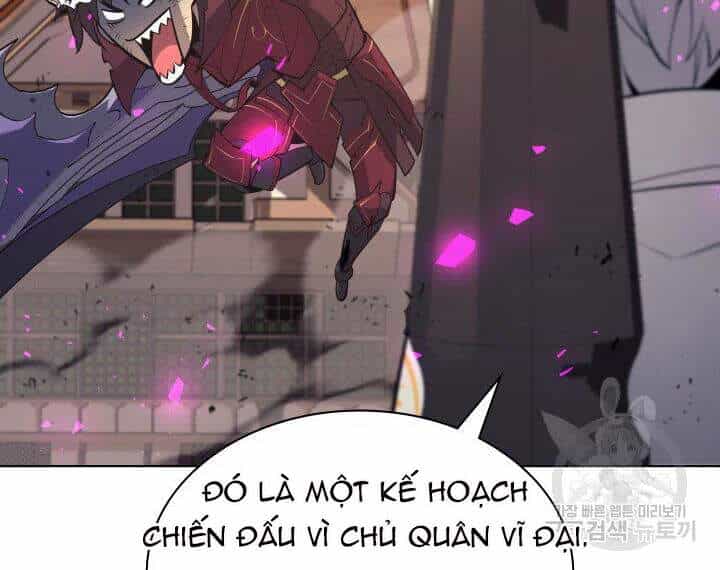 Thợ Rèn Huyền Thoại - Chương 106 - ảnh 32