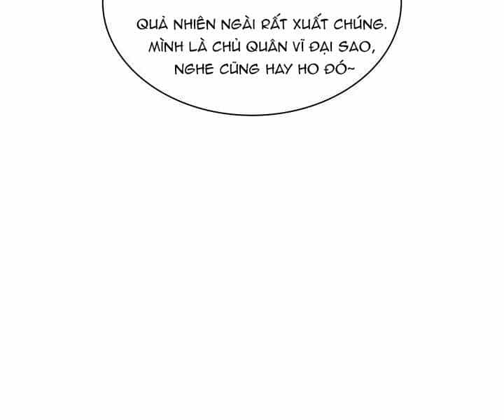 Thợ Rèn Huyền Thoại - Chương 106 - ảnh 33