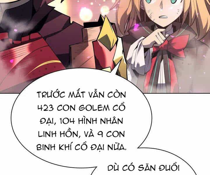 Thợ Rèn Huyền Thoại - Chương 106 - ảnh 35