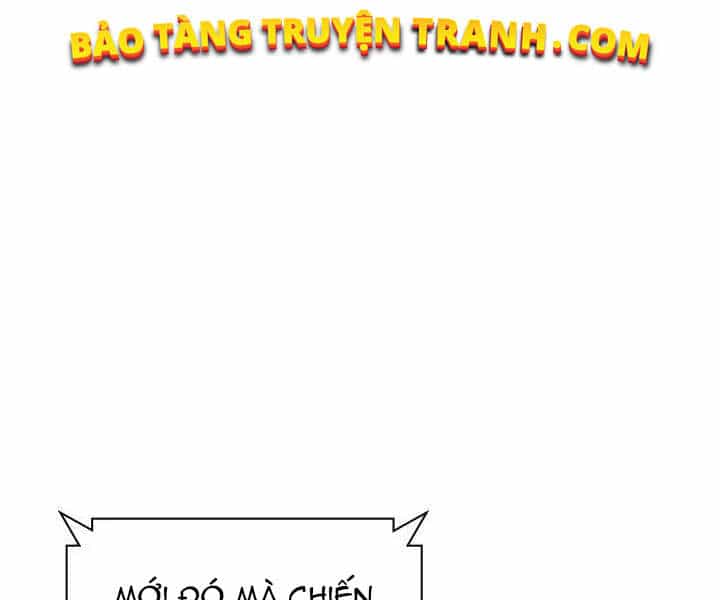 Thợ Rèn Huyền Thoại - Chương 106 - ảnh 41