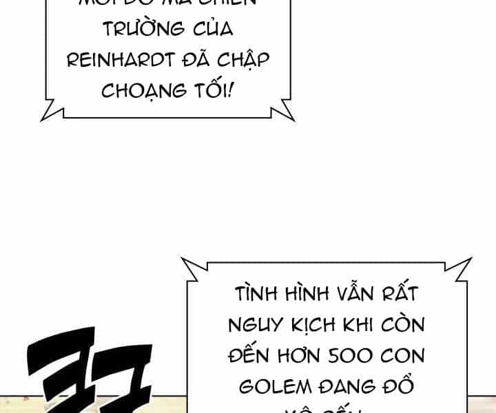 Thợ Rèn Huyền Thoại - Chương 106 - ảnh 42