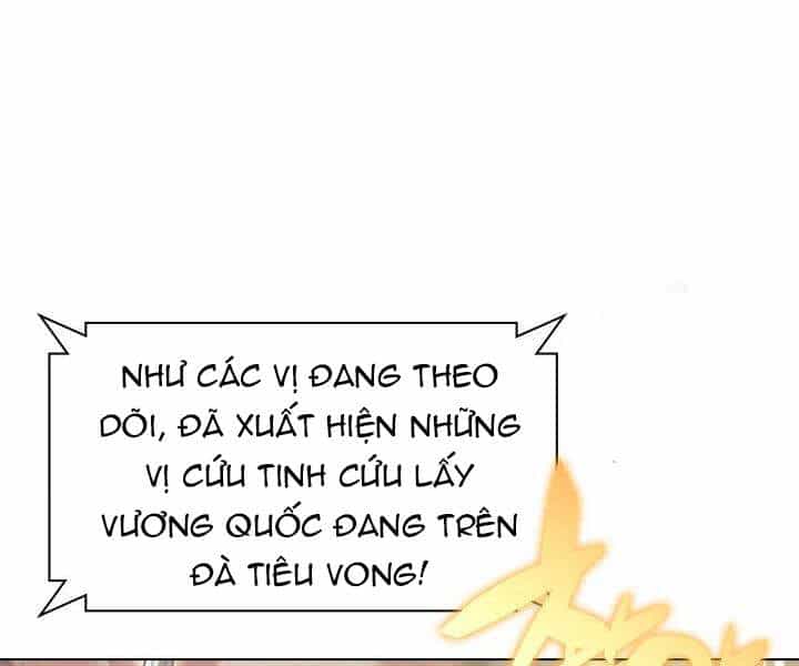 Thợ Rèn Huyền Thoại - Chương 106 - ảnh 45