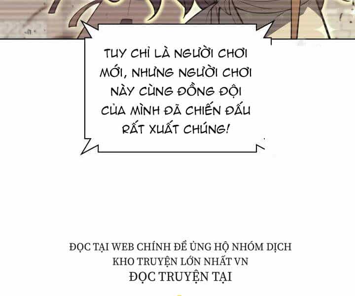 Thợ Rèn Huyền Thoại - Chương 106 - ảnh 47