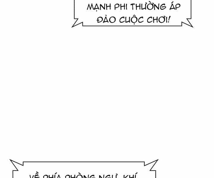 Thợ Rèn Huyền Thoại - Chương 106 - ảnh 50