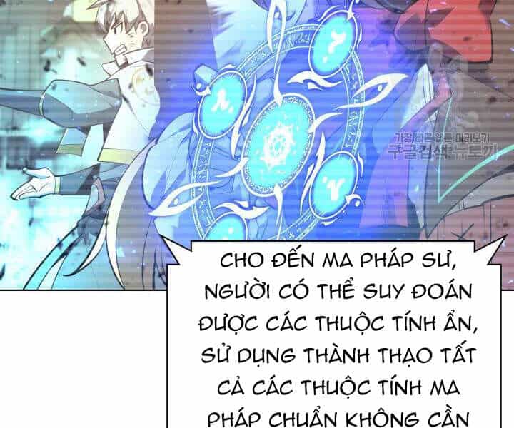 Thợ Rèn Huyền Thoại - Chương 106 - ảnh 52