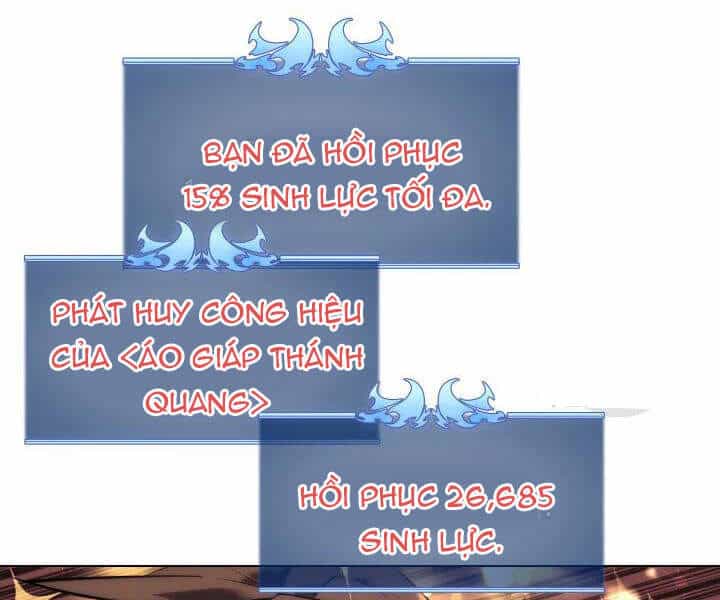 Thợ Rèn Huyền Thoại - Chương 106 - ảnh 58