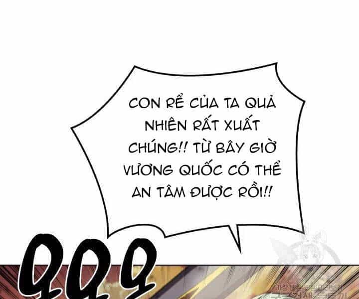 Thợ Rèn Huyền Thoại - Chương 106 - ảnh 61