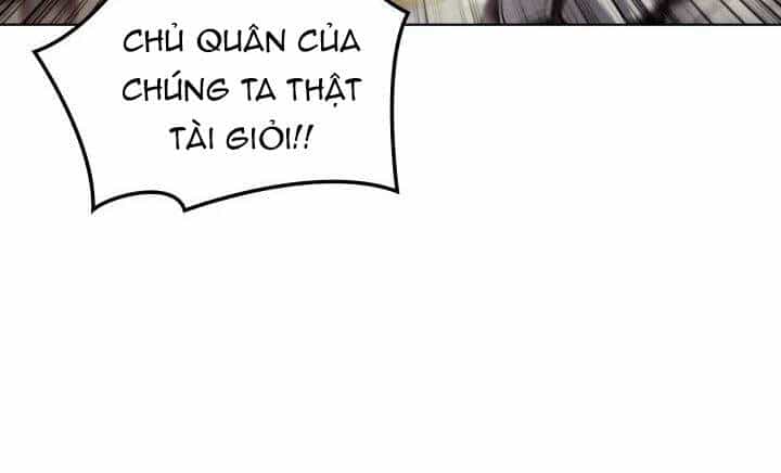 Thợ Rèn Huyền Thoại - Chương 106 - ảnh 63