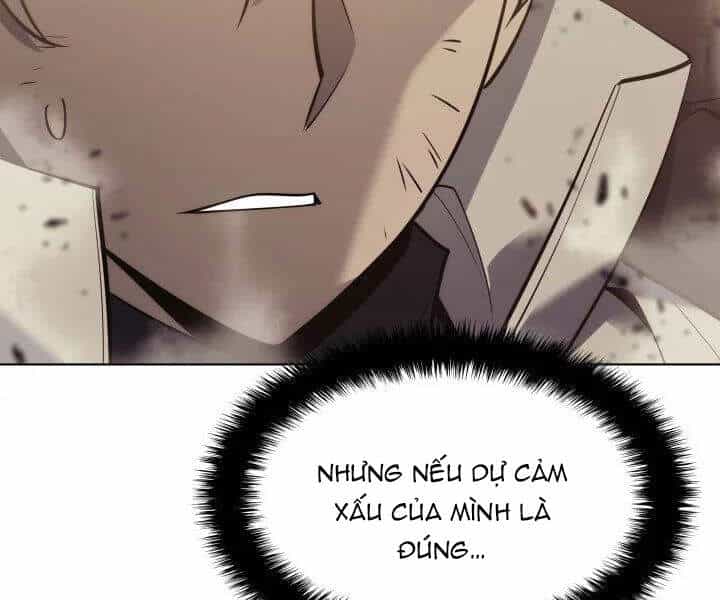 Thợ Rèn Huyền Thoại - Chương 106 - ảnh 69