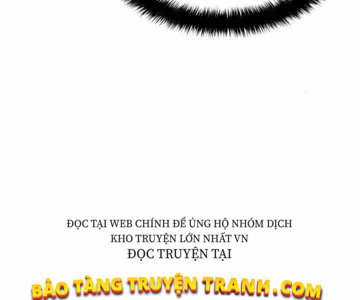 Thợ Rèn Huyền Thoại - Chương 106 - ảnh 70