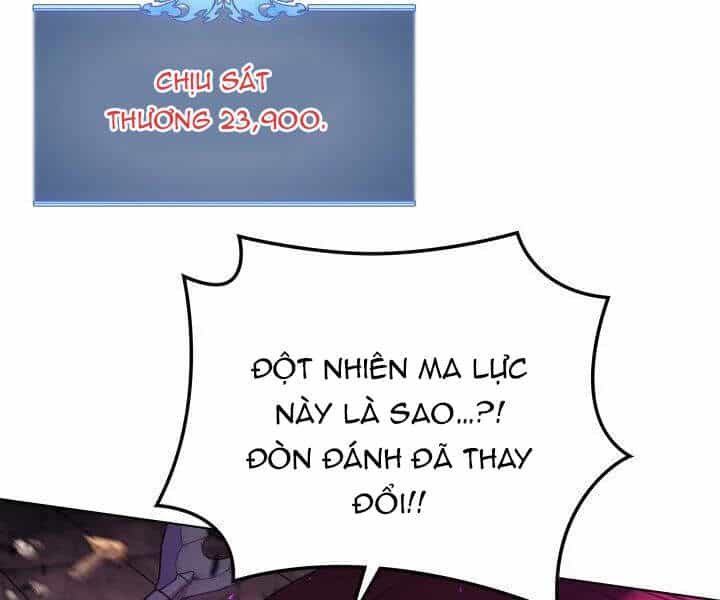 Thợ Rèn Huyền Thoại - Chương 106 - ảnh 77