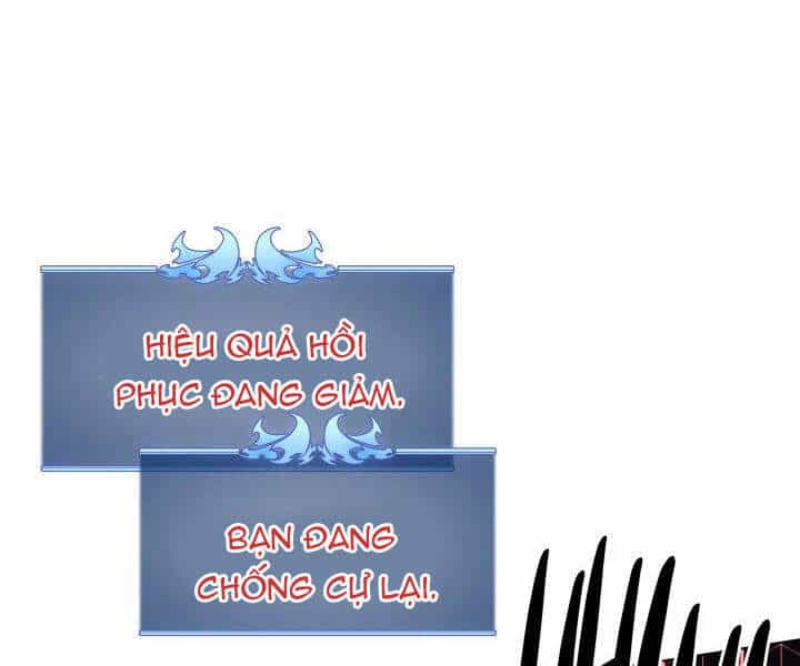 Thợ Rèn Huyền Thoại - Chương 106 - ảnh 80