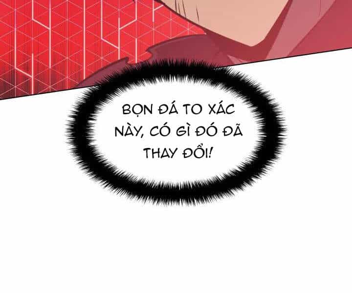 Thợ Rèn Huyền Thoại - Chương 106 - ảnh 85