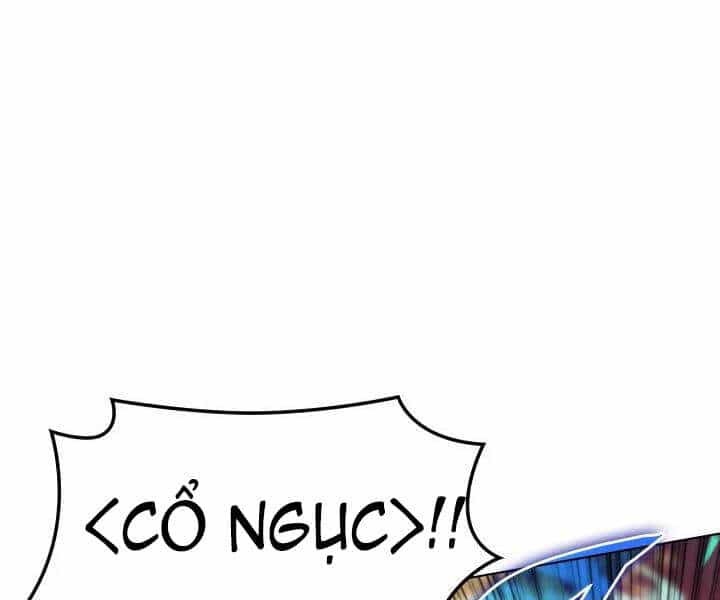 Thợ Rèn Huyền Thoại - Chương 106 - ảnh 92