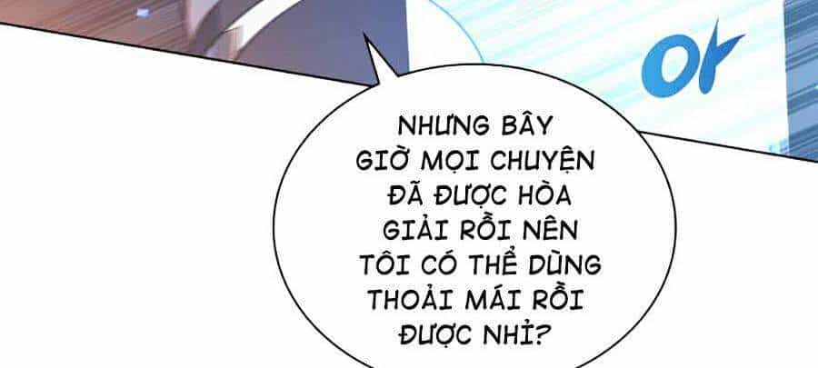 Thợ Rèn Huyền Thoại - Chương 107 - ảnh 104