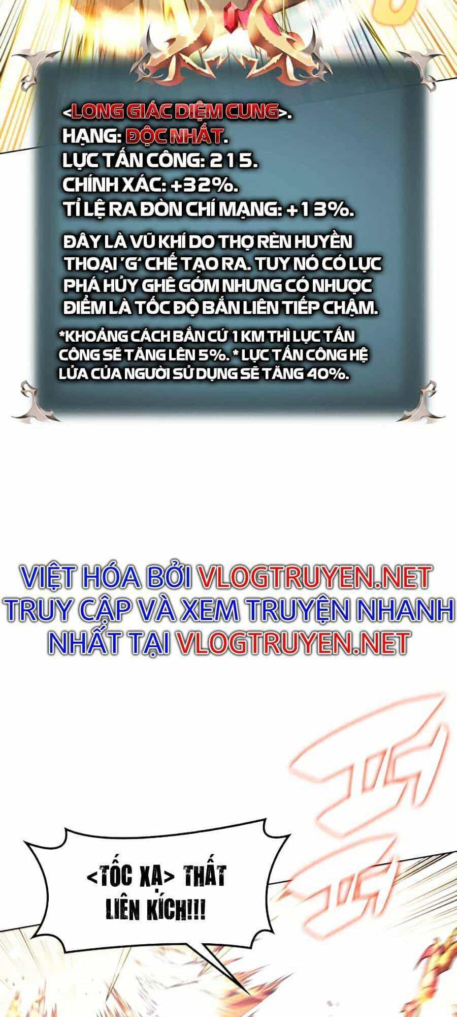 Thợ Rèn Huyền Thoại - Chương 107 - ảnh 107
