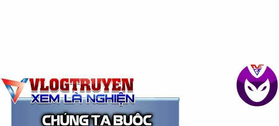 Thợ Rèn Huyền Thoại - Chương 107 - ảnh 118