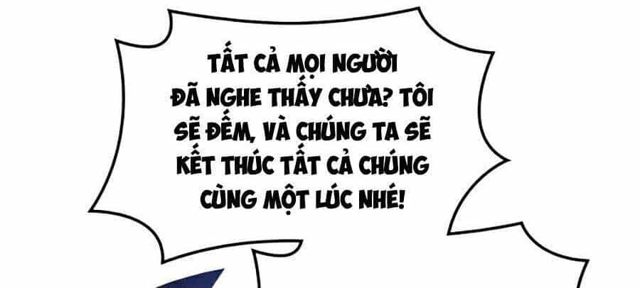 Thợ Rèn Huyền Thoại - Chương 107 - ảnh 120
