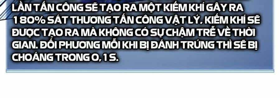 Thợ Rèn Huyền Thoại - Chương 107 - ảnh 122