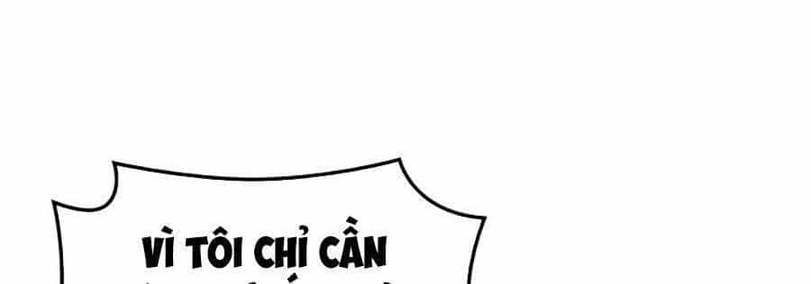 Thợ Rèn Huyền Thoại - Chương 107 - ảnh 126