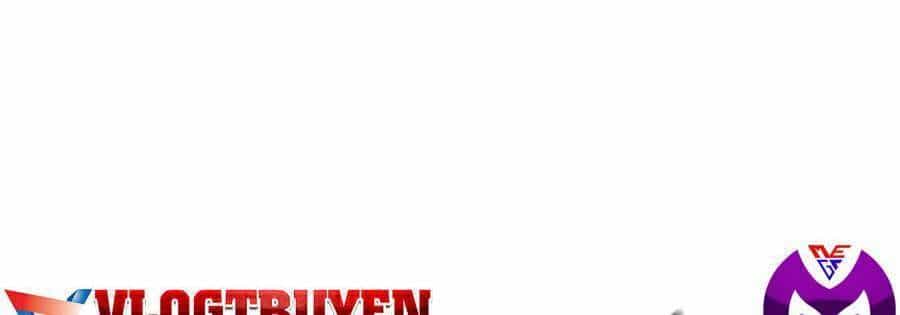 Thợ Rèn Huyền Thoại - Chương 107 - ảnh 128