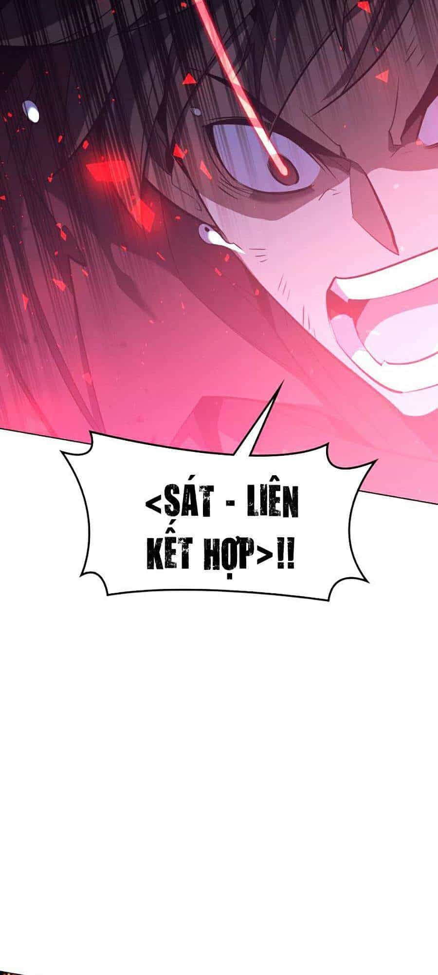Thợ Rèn Huyền Thoại - Chương 107 - ảnh 131