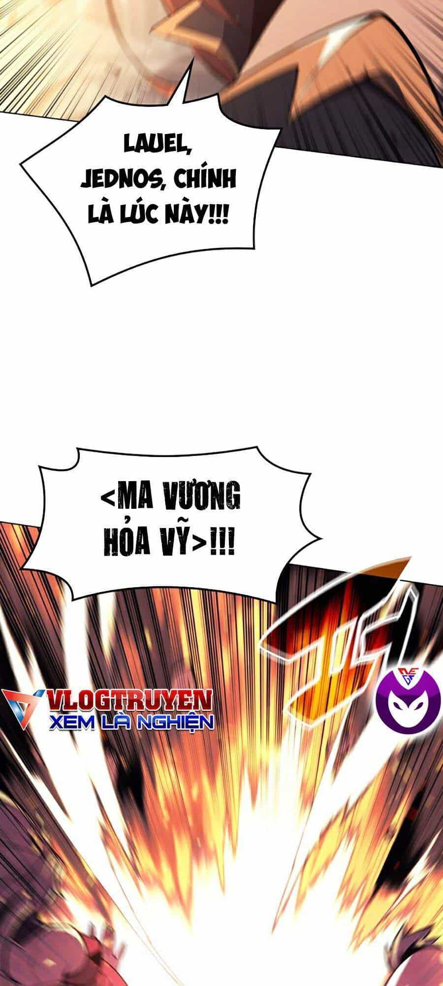 Thợ Rèn Huyền Thoại - Chương 107 - ảnh 137
