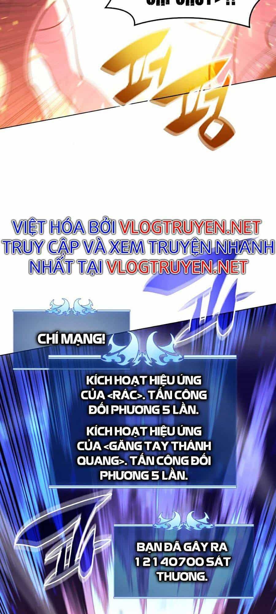 Thợ Rèn Huyền Thoại - Chương 107 - ảnh 139