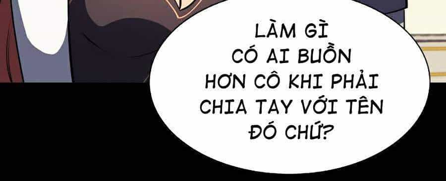 Thợ Rèn Huyền Thoại - Chương 107 - ảnh 14