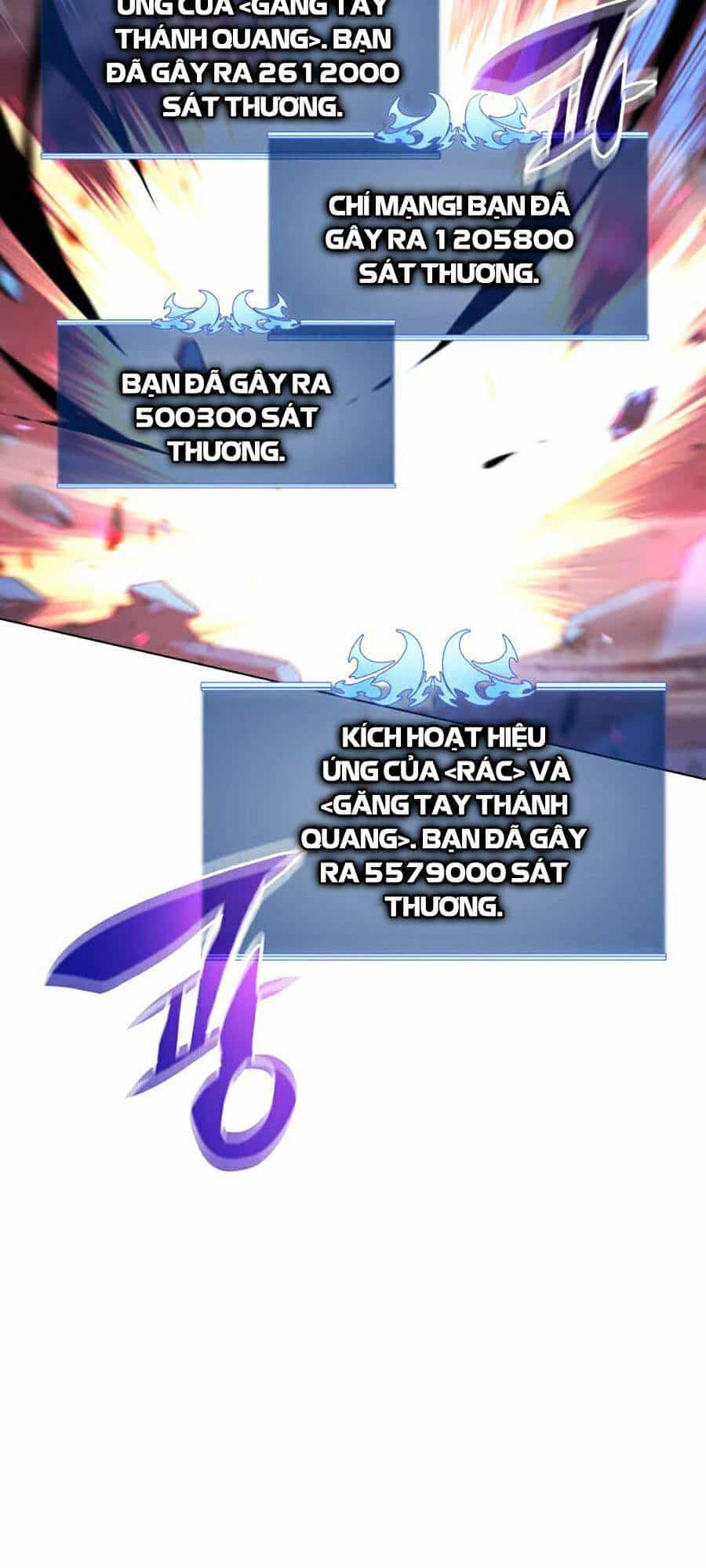 Thợ Rèn Huyền Thoại - Chương 107 - ảnh 141