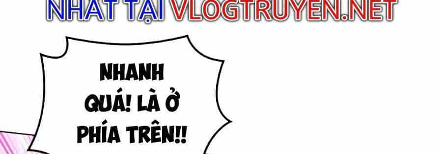 Thợ Rèn Huyền Thoại - Chương 107 - ảnh 154