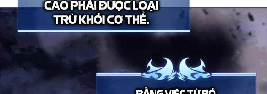 Thợ Rèn Huyền Thoại - Chương 107 - ảnh 156