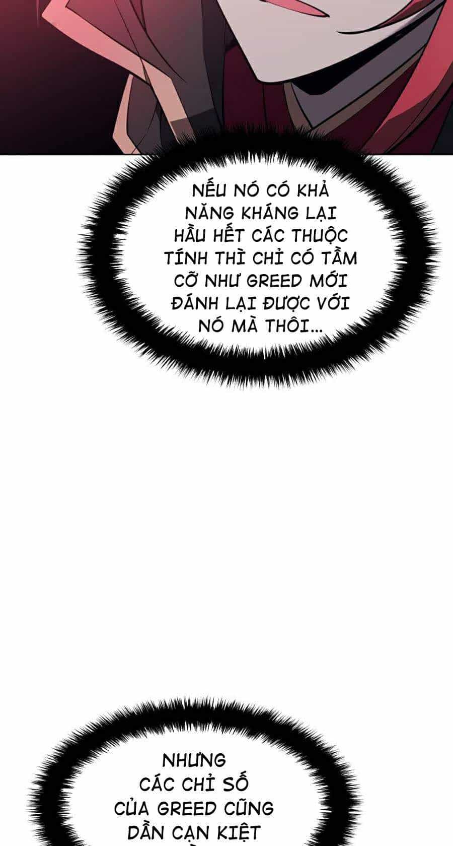 Thợ Rèn Huyền Thoại - Chương 107 - ảnh 161