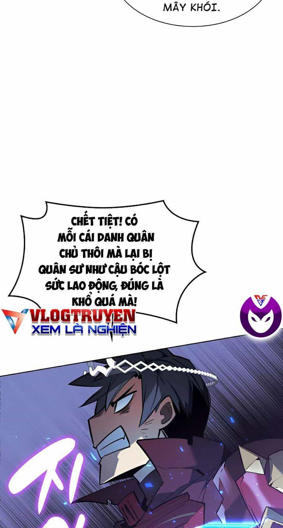 Thợ Rèn Huyền Thoại - Chương 107 - ảnh 164