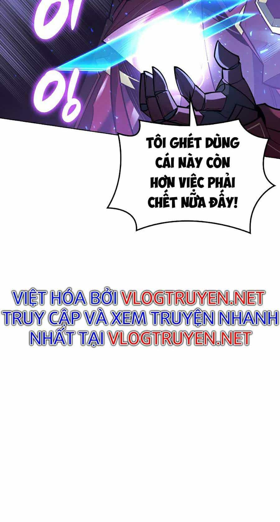 Thợ Rèn Huyền Thoại - Chương 107 - ảnh 165