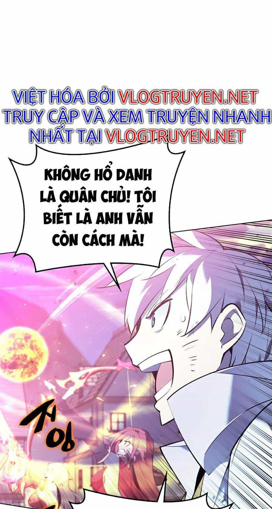 Thợ Rèn Huyền Thoại - Chương 107 - ảnh 168