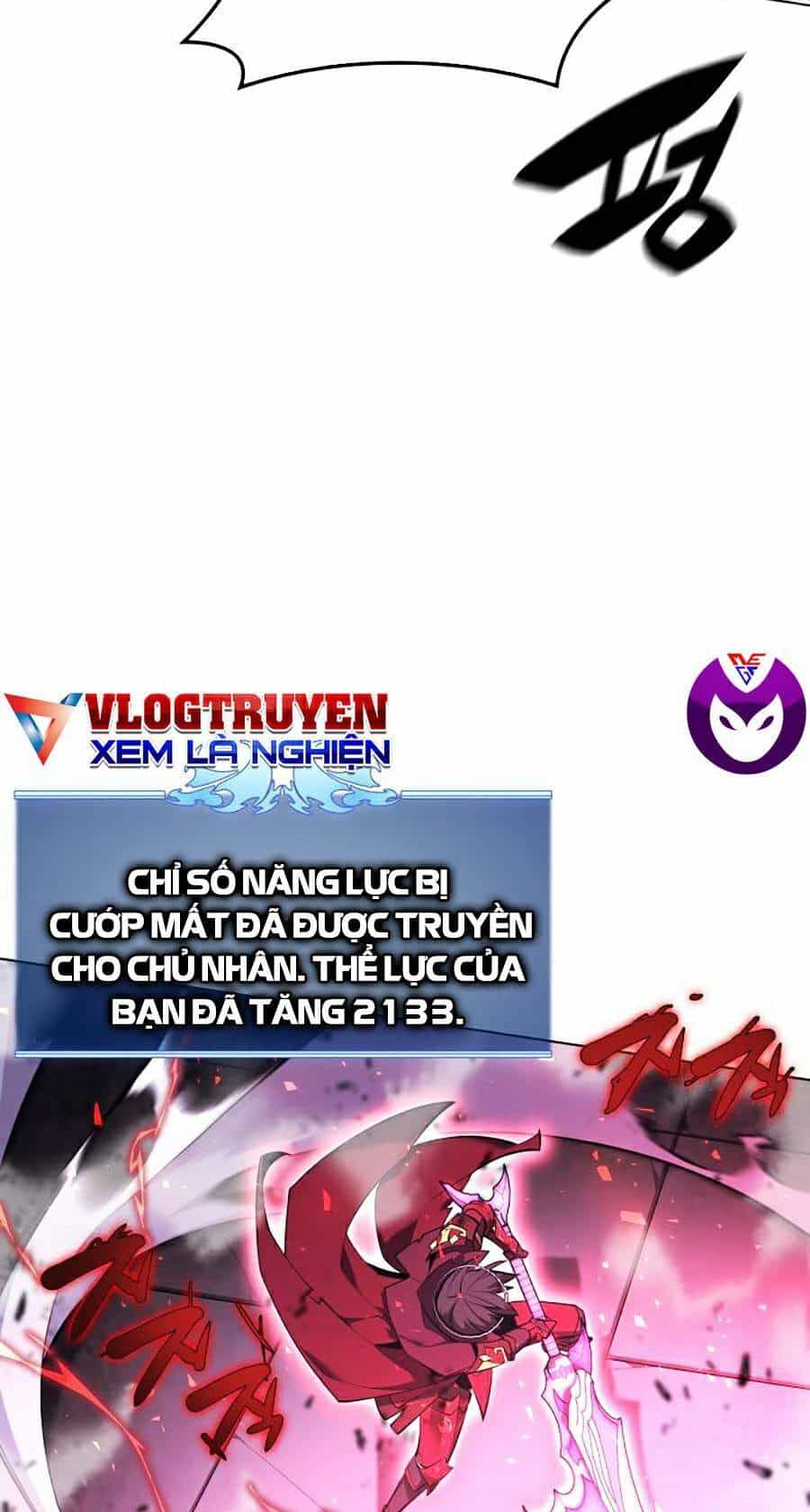 Thợ Rèn Huyền Thoại - Chương 107 - ảnh 173