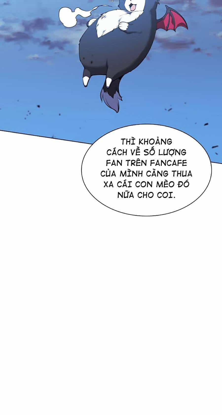 Thợ Rèn Huyền Thoại - Chương 107 - ảnh 175