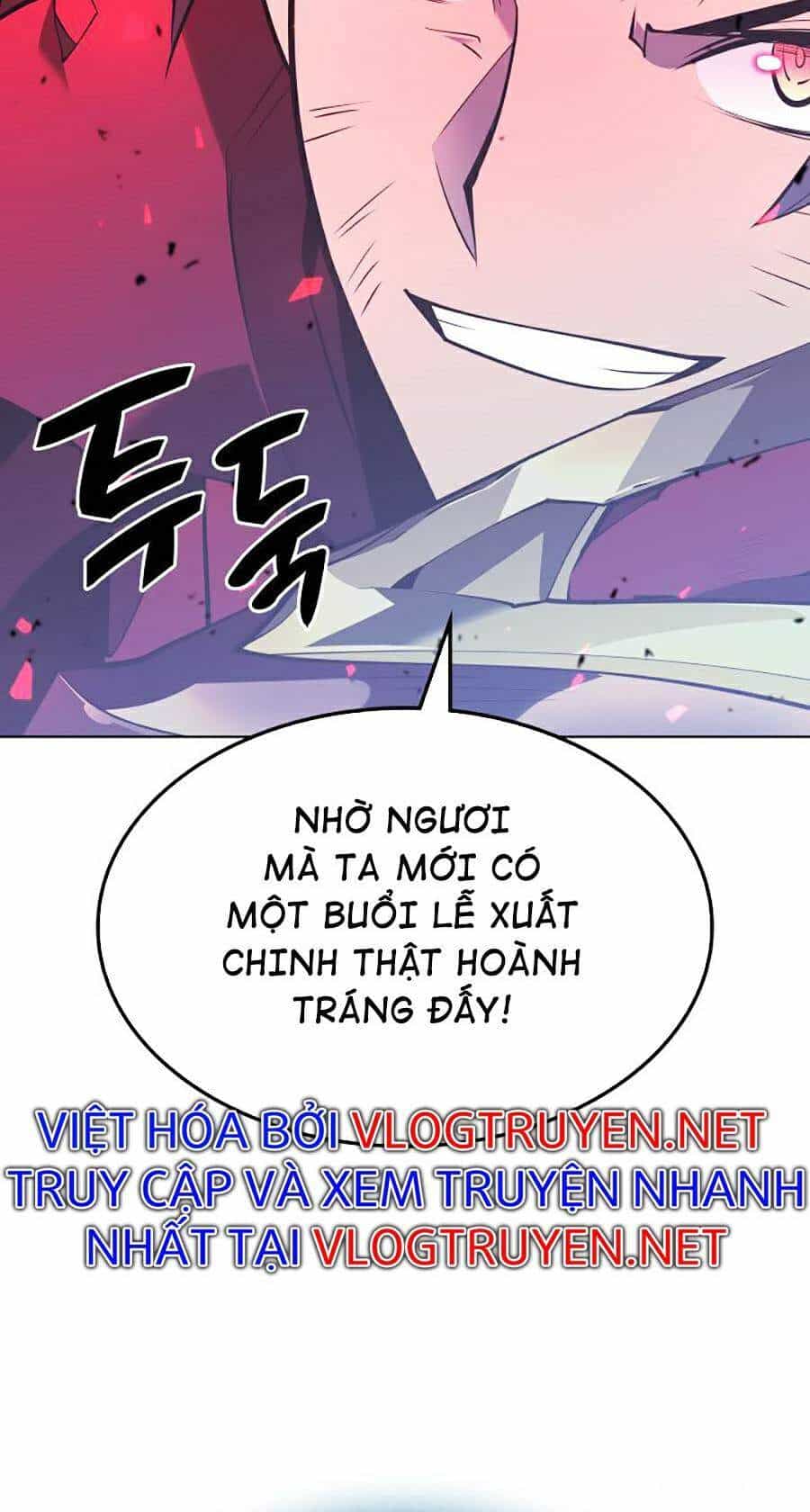 Thợ Rèn Huyền Thoại - Chương 107 - ảnh 179