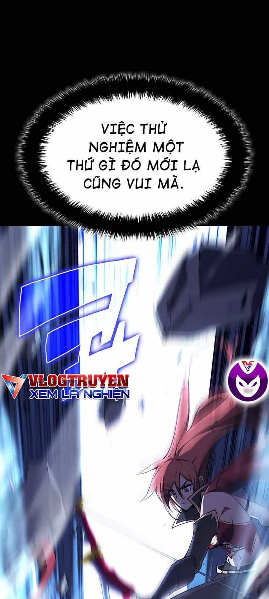 Thợ Rèn Huyền Thoại - Chương 107 - ảnh 19