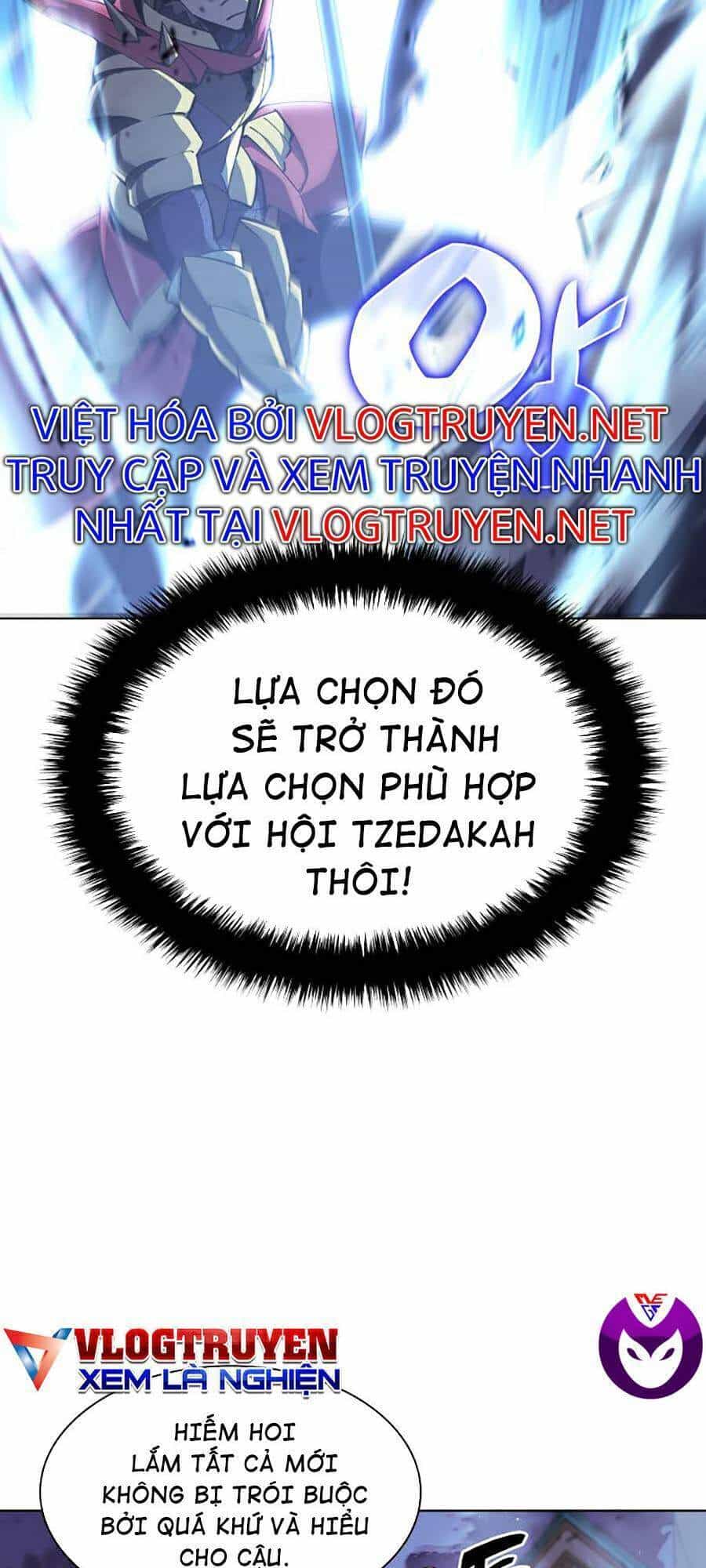 Thợ Rèn Huyền Thoại - Chương 107 - ảnh 21