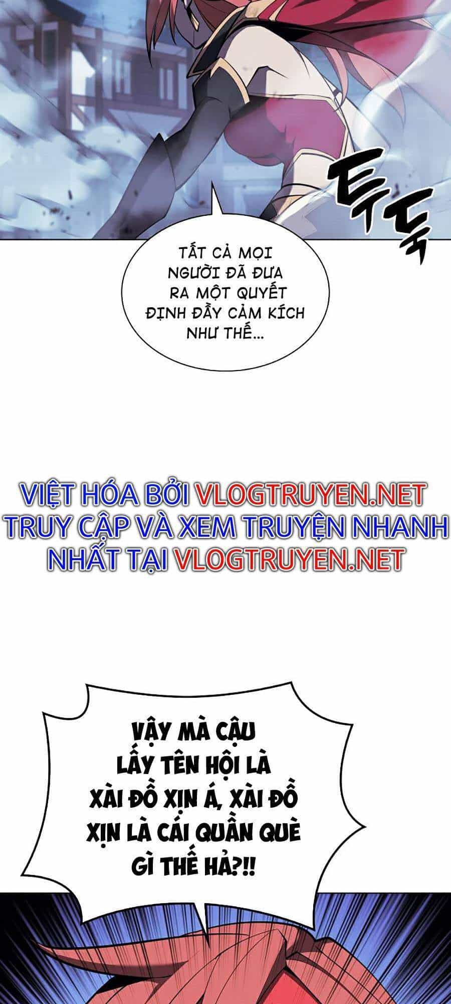 Thợ Rèn Huyền Thoại - Chương 107 - ảnh 23