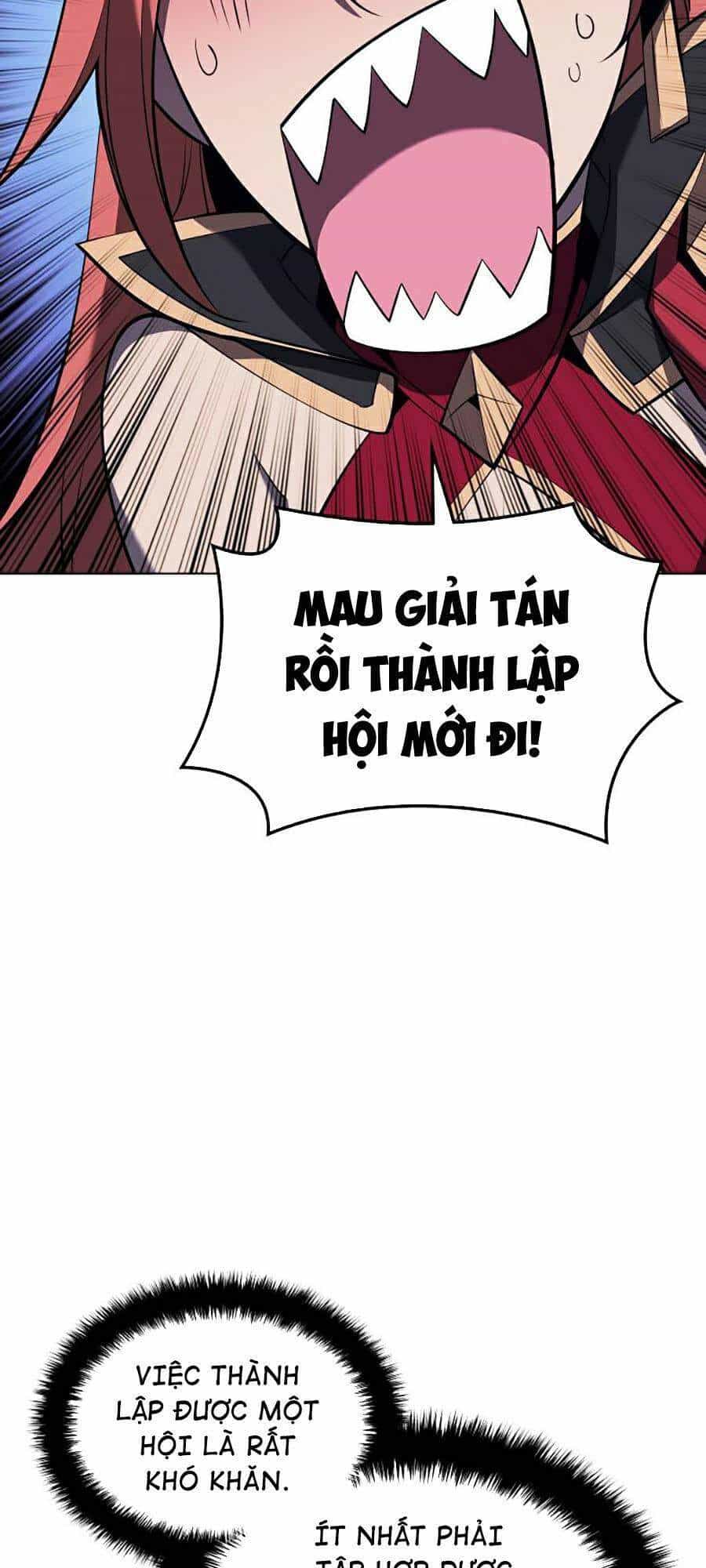 Thợ Rèn Huyền Thoại - Chương 107 - ảnh 25
