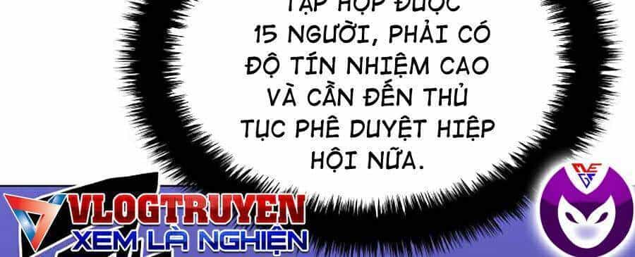 Thợ Rèn Huyền Thoại - Chương 107 - ảnh 26