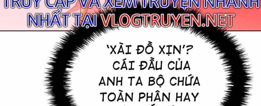 Thợ Rèn Huyền Thoại - Chương 107 - ảnh 32