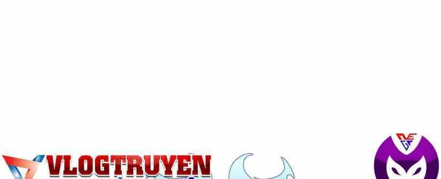 Thợ Rèn Huyền Thoại - Chương 107 - ảnh 38