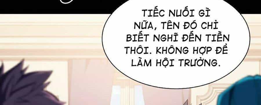 Thợ Rèn Huyền Thoại - Chương 107 - ảnh 4