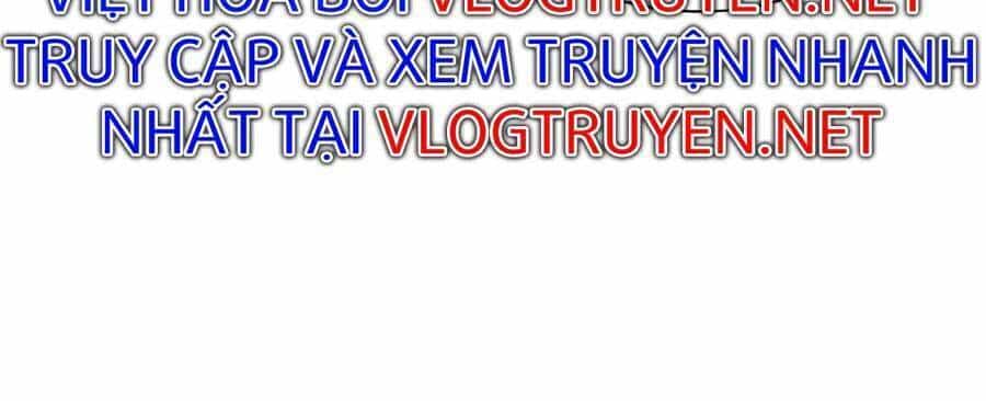 Thợ Rèn Huyền Thoại - Chương 107 - ảnh 40