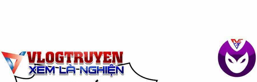 Thợ Rèn Huyền Thoại - Chương 107 - ảnh 42