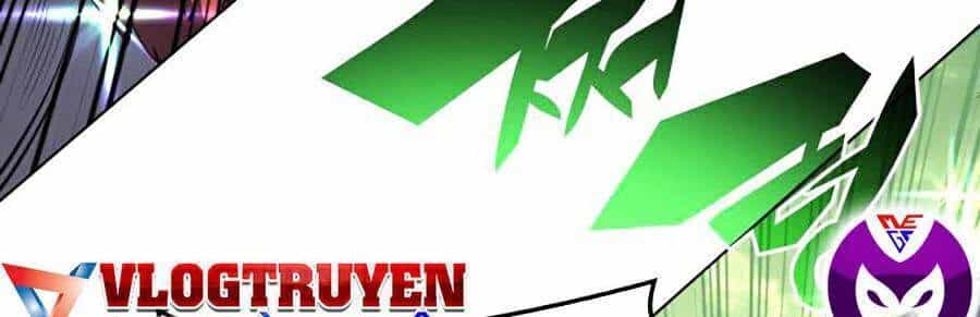 Thợ Rèn Huyền Thoại - Chương 107 - ảnh 46